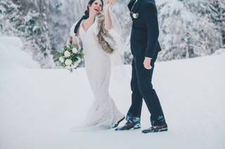 Alexandra Chapman Photography - 12