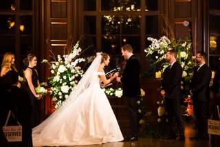 Mirabel Floral Design - 48