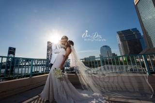 Hyatt Regency Jacksonville Riverfront - 7
