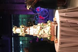 Amanda Reed Weddings - 29