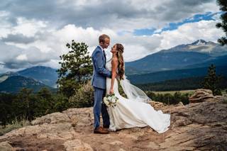 Joe Pyle Photography - 5