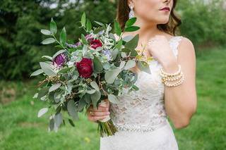 Kismet Visuals & Co. Photography & Design - 54