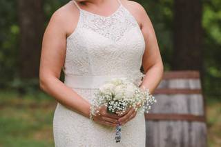 My's Bridalterations - 25