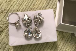 Treasures by Agnes - 4
