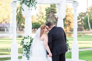 Erin Evangeline Photography - 7