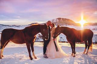 Callie Riesling Photography - 26