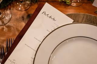 Vermont Farms Catering - 9