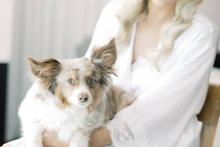 Renata Hair & Make Up Artist - 157