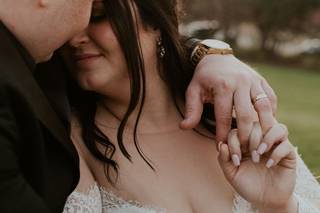 Anna Marie Photography - 5