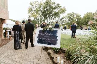 Happileigh Hosted Events LLC - 24