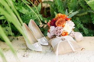 Blink & Co. Photography - 14
