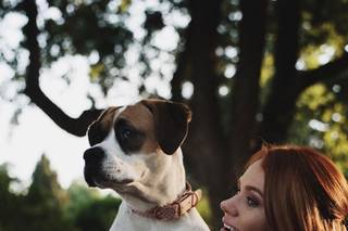 Mackenzie Maeder // Photo + Video - 50