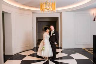 Kathryn Hyslop Photography - 46