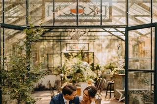 Michael Cassara Photography - 65