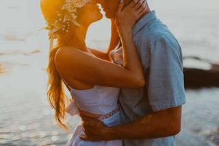 Chelsea Abril Photography - 28