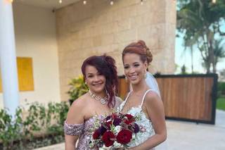 Just Book It Travel Destination Weddings - 64
