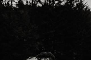 Olivia Louise Photography LLC - 9