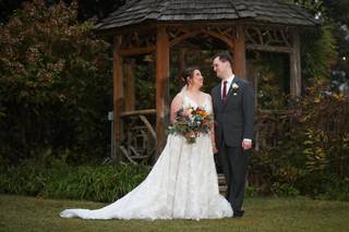 Mike Buscher Photography - 10