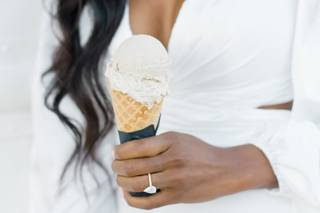 Amanda Holder Events - 5