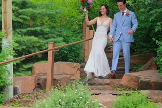 Mary's Bridal Boutique LLC - 8