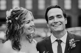 Janet Moscarello Photography - 3