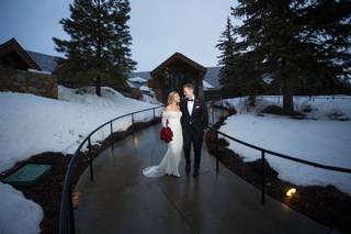 Blue Sky Events - 21