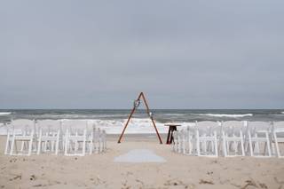 Kristen Caputo Weddings & Events - 16