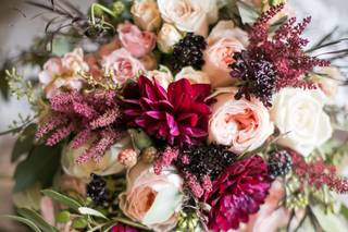 Brooke Edelman Floral Design - 47
