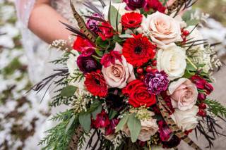 StudioKat Photography - 146