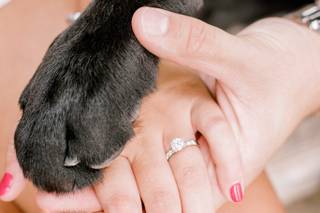 Alyssa Frost Photography - 59