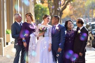 Maximova Photography - 9