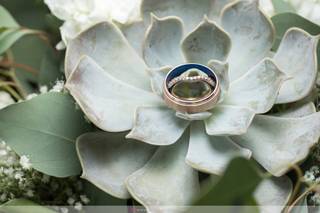 Gabriel Padial Weddings - 132