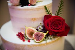 Maggie's Cakes - 28
