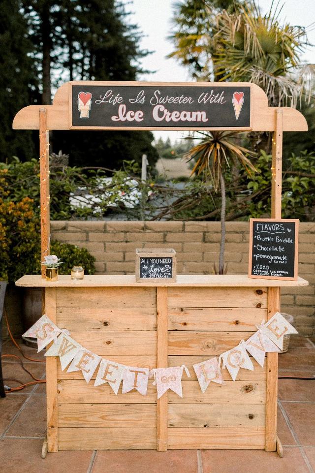 SweetSurf Catering - 2