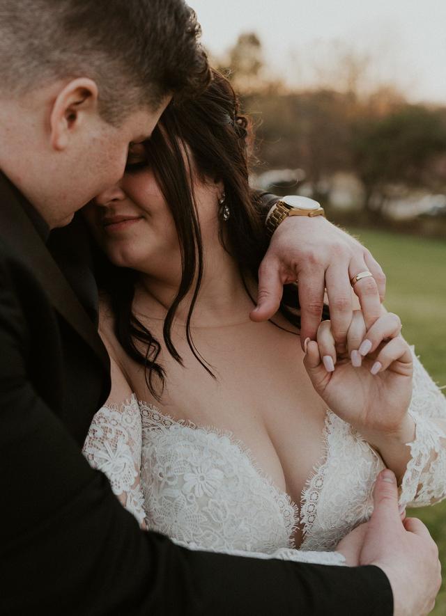 Anna Marie Photography - 2