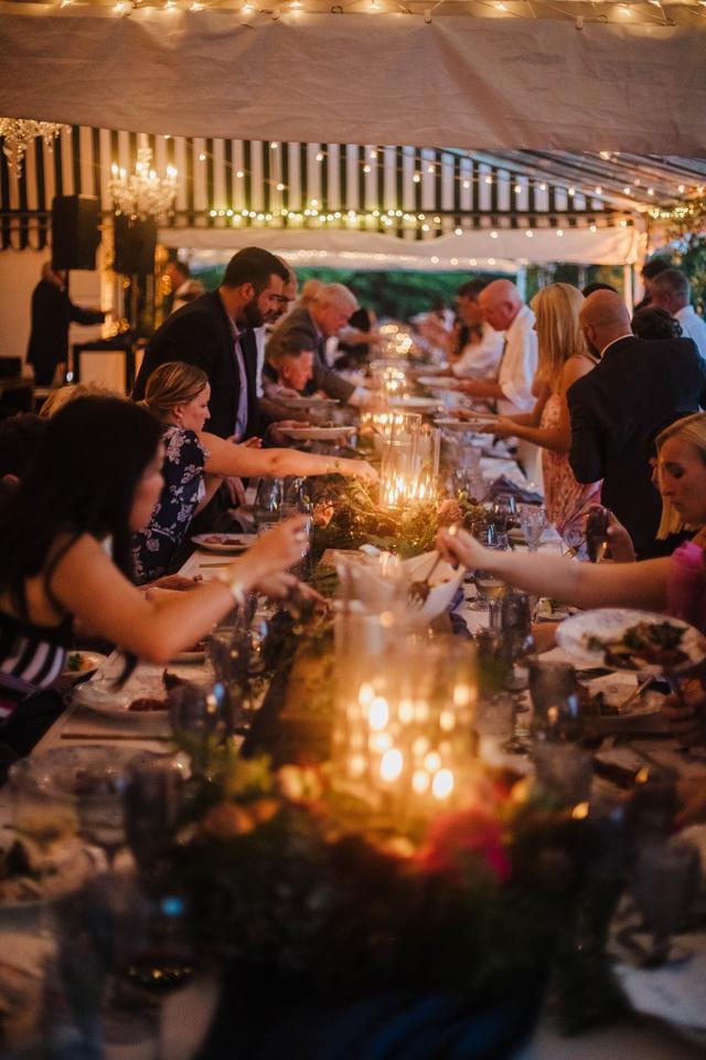 Kiss the Ring Events - 4