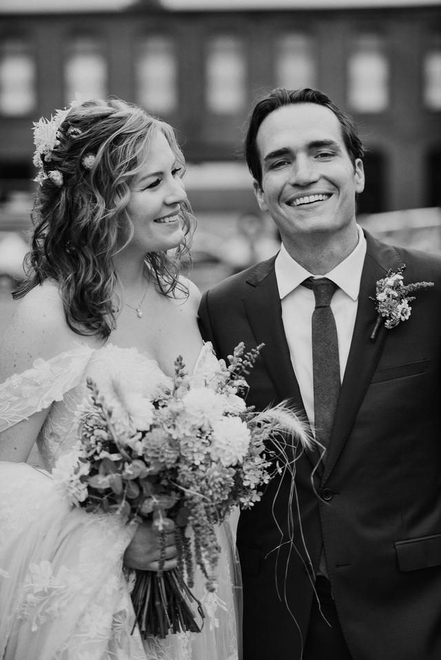 Janet Moscarello Photography - 2