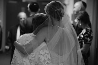 Eryc Perez de Tagle Photography - 22