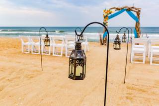 Jonathan Pillow Photography - 26