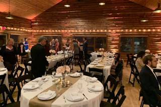 Lodge at Little Seneca Creek - 26