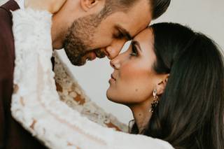 Jessie Schultz Photography - 18