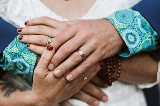 Courtney Reckord Jewelry - 8