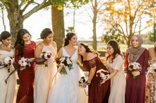 Mason Photography - 76