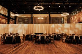 Armature Works - 40