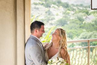 Peary Photography & Videography - 63