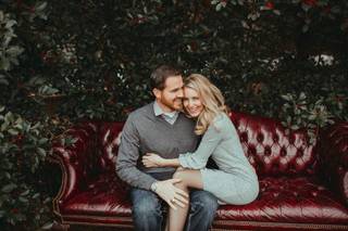 Sarah Stiles Photography - 9