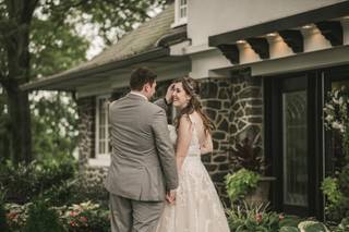 Rockfield Manor - 69