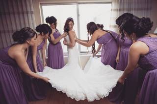 TWK Events - 19