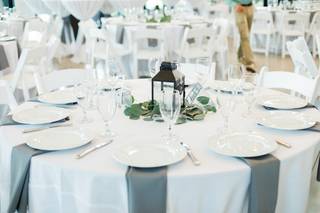 Kari Elizabeth Photography - 4