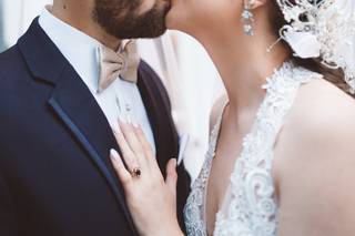 Sugarfree Studio | Wedding Photography & Videography - 51